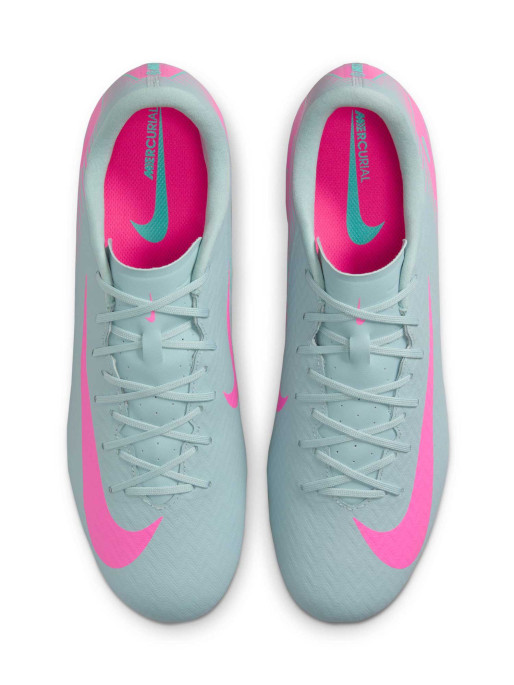 NIKE Παπούτσια Ποδοσφαίρου Mercurial Vapor 16 Academy