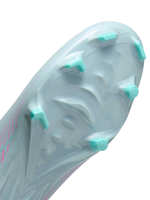 NIKE Παπούτσια Ποδοσφαίρου Mercurial Vapor 16 Academy