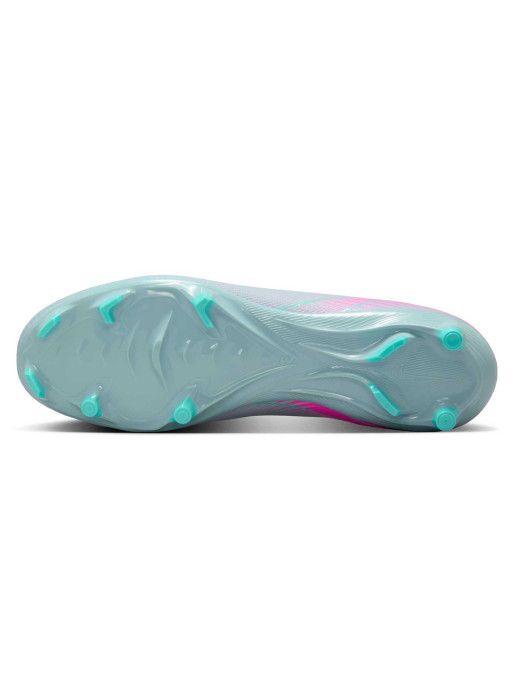NIKE Παπούτσια Ποδοσφαίρου Mercurial Vapor 16 Academy