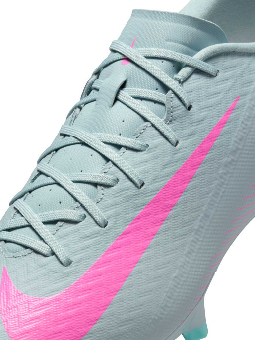 NIKE Παπούτσια Ποδοσφαίρου Mercurial Vapor 16 Academy
