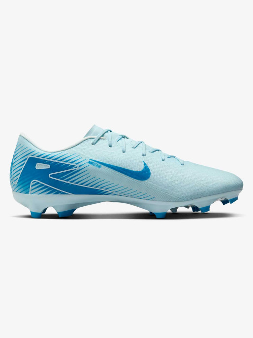 NIKE Παπούτσια Ποδοσφαίρου ZOOM VAPOR 16 ACADEMY FG/MG