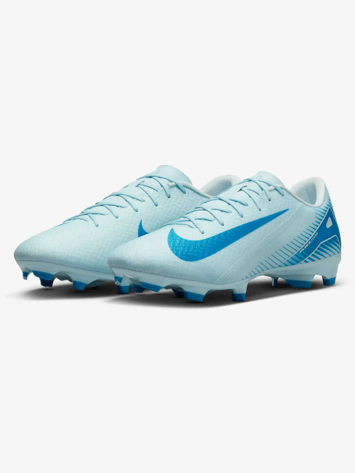 NIKE Παπούτσια Ποδοσφαίρου ZOOM VAPOR 16 ACADEMY FG/MG