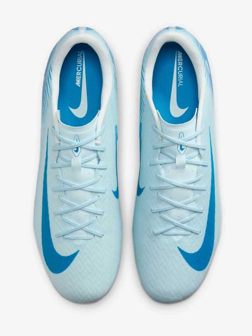 NIKE Παπούτσια Ποδοσφαίρου ZOOM VAPOR 16 ACADEMY FG/MG