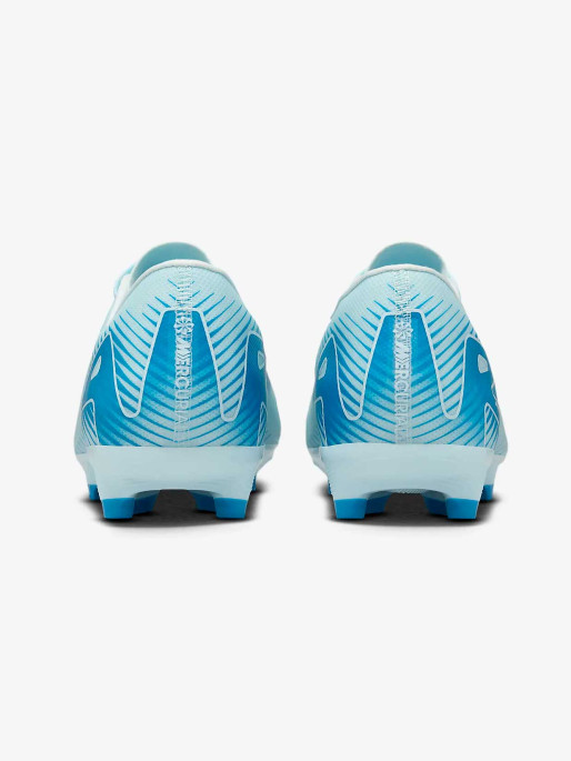 NIKE ZOOM VAPOR 16 ACADEMY FG MG Boots