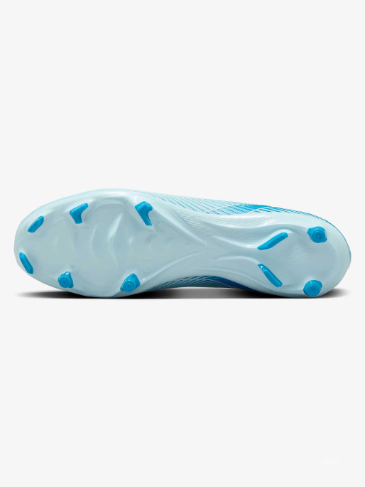 NIKE Παπούτσια Ποδοσφαίρου ZOOM VAPOR 16 ACADEMY FG/MG