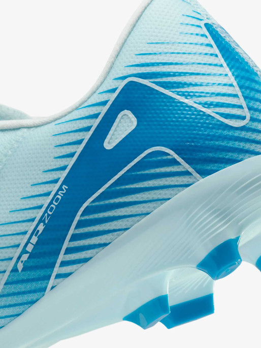 NIKE Παπούτσια Ποδοσφαίρου ZOOM VAPOR 16 ACADEMY FG/MG