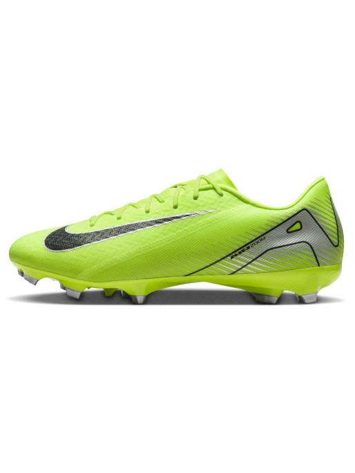 NIKE Обувки ZOOM VAPOR 16 ACADEMY FG/MG