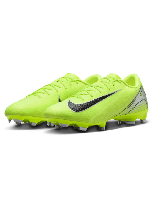 NIKE Обувки ZOOM VAPOR 16 ACADEMY FG/MG