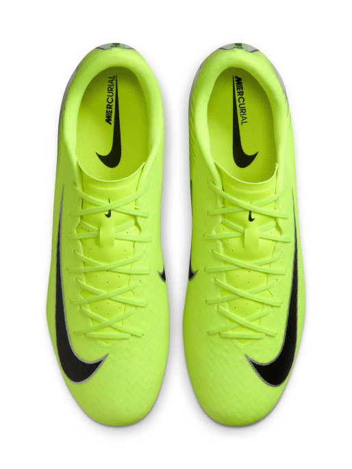 NIKE Обувки ZOOM VAPOR 16 ACADEMY FG/MG