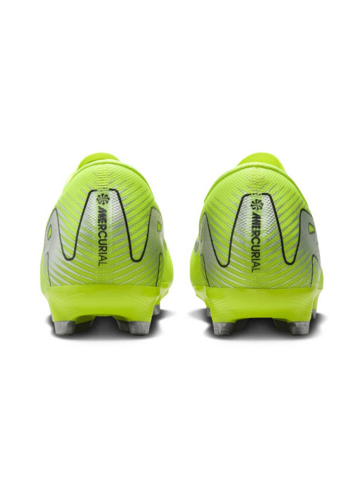 NIKE Обувки ZOOM VAPOR 16 ACADEMY FG/MG