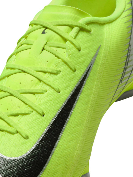 NIKE Обувки ZOOM VAPOR 16 ACADEMY FG/MG