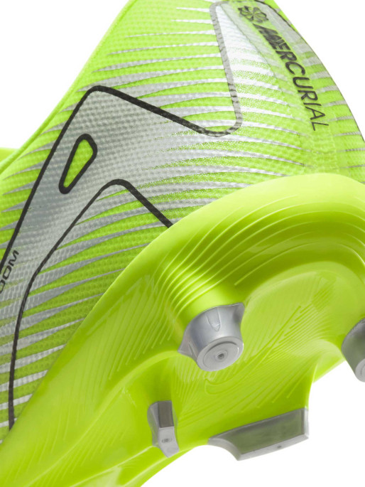 NIKE Обувки ZOOM VAPOR 16 ACADEMY FG/MG