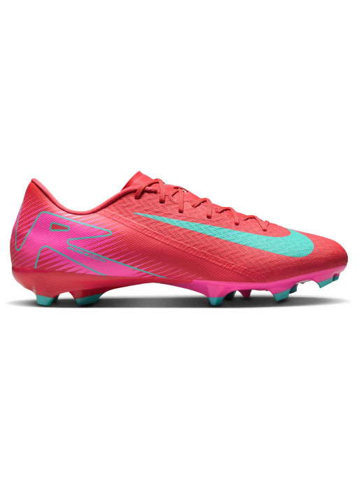 NIKE Παπούτσια Ποδοσφαίρου Mercurial Vapor 16 Academy
