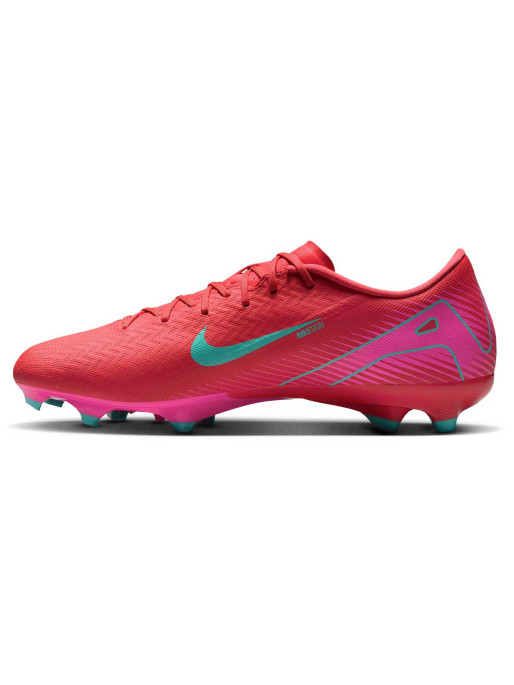 NIKE Παπούτσια Ποδοσφαίρου Mercurial Vapor 16 Academy