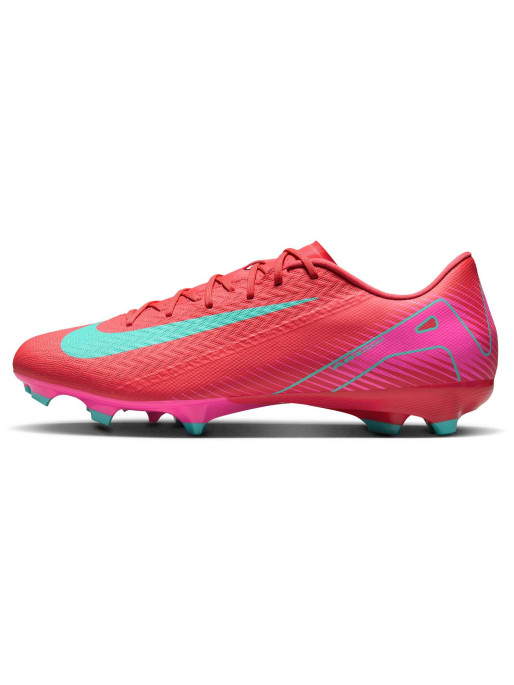 NIKE Παπούτσια Ποδοσφαίρου Mercurial Vapor 16 Academy