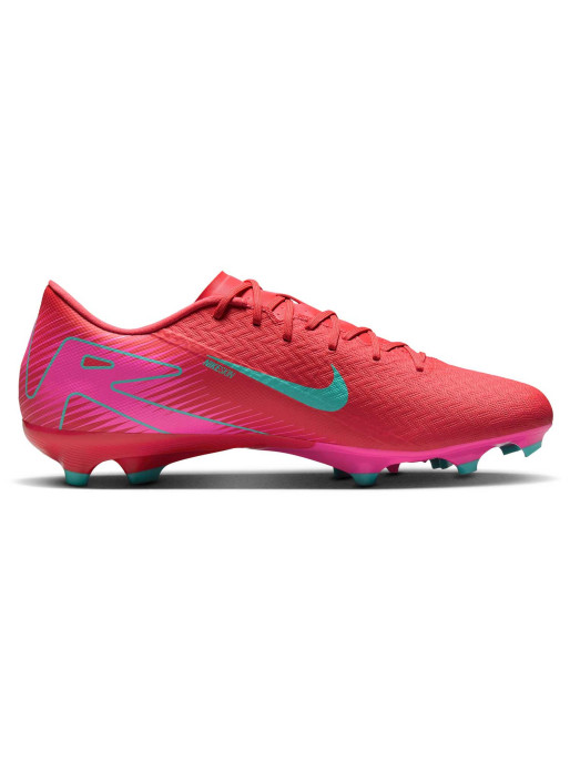 NIKE Παπούτσια Ποδοσφαίρου Mercurial Vapor 16 Academy