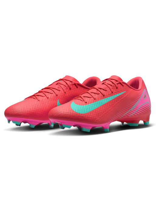 NIKE Παπούτσια Ποδοσφαίρου Mercurial Vapor 16 Academy