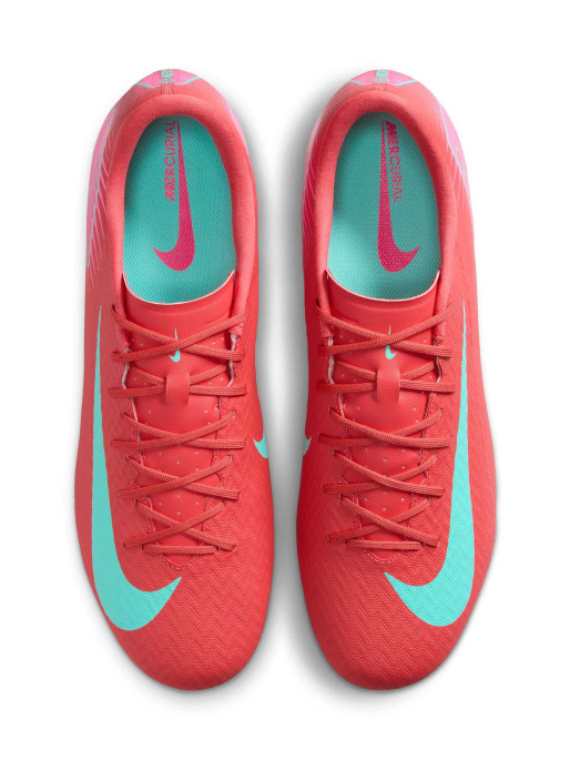 NIKE Παπούτσια Ποδοσφαίρου Mercurial Vapor 16 Academy