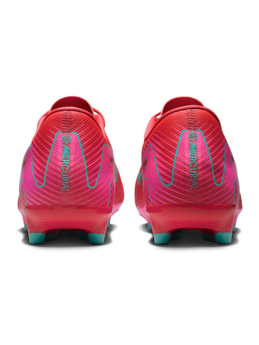 NIKE Παπούτσια Ποδοσφαίρου Mercurial Vapor 16 Academy