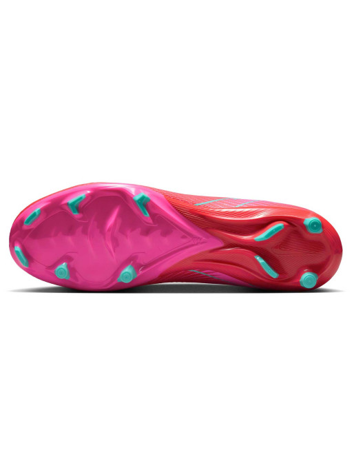 NIKE Παπούτσια Ποδοσφαίρου Mercurial Vapor 16 Academy