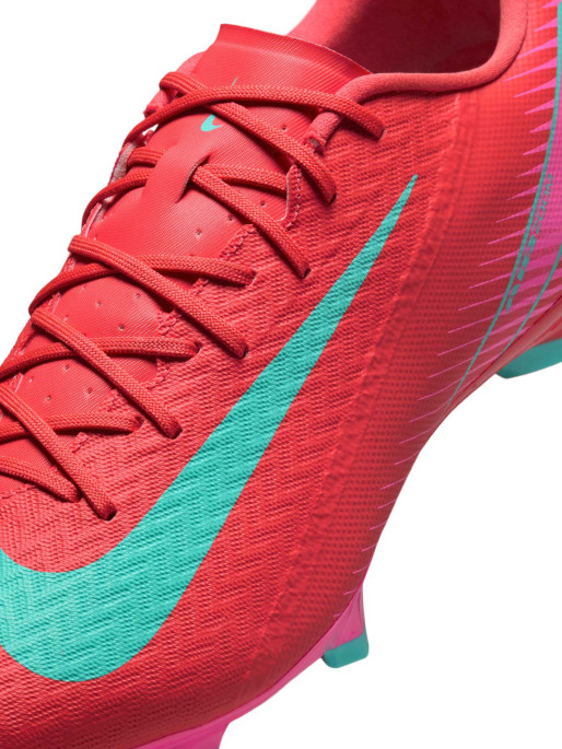 NIKE Παπούτσια Ποδοσφαίρου Mercurial Vapor 16 Academy