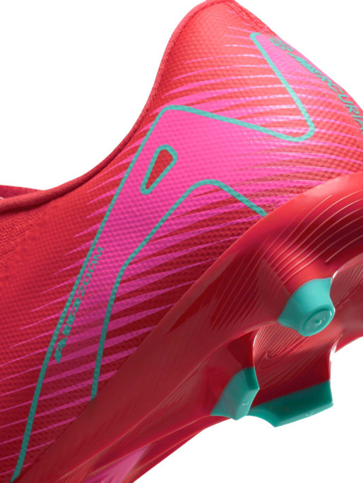 NIKE Παπούτσια Ποδοσφαίρου Mercurial Vapor 16 Academy