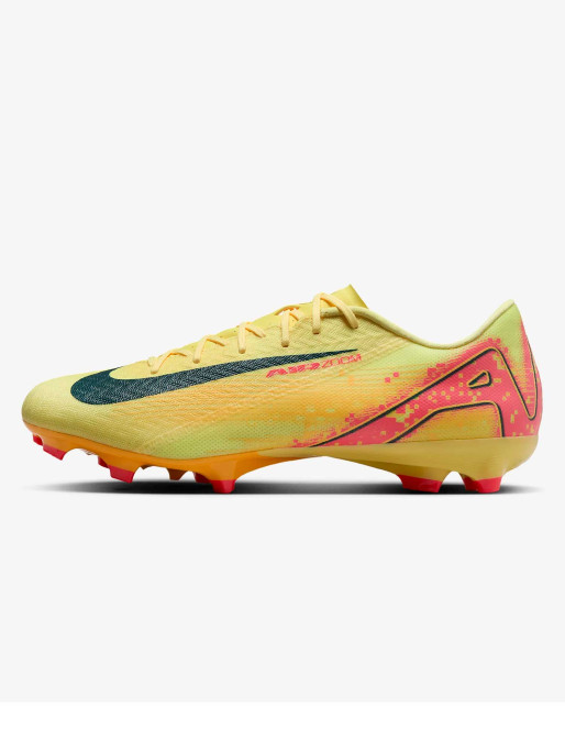 NIKE ZOOM VAPOR 16 ACADEMY KM FG/MG Cleats