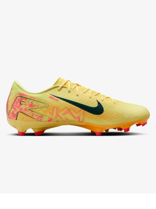 NIKE ZOOM VAPOR 16 ACADEMY KM FG/MG Cleats