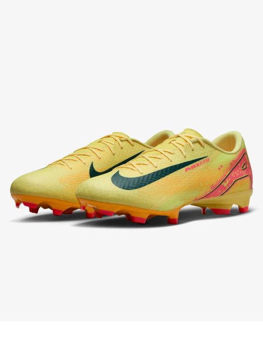 NIKE ZOOM VAPOR 16 ACADEMY KM FG/MG Cleats