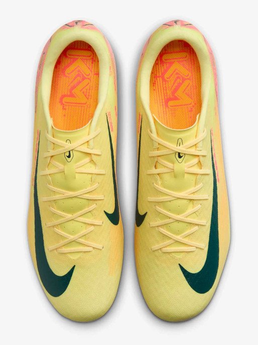 NIKE ZOOM VAPOR 16 ACADEMY KM FG/MG Cleats