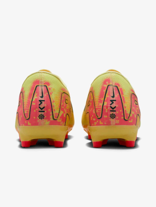 NIKE ZOOM VAPOR 16 ACADEMY KM FG/MG Cleats