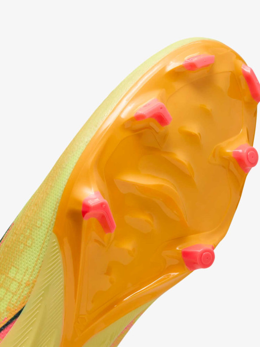 NIKE ZOOM VAPOR 16 ACADEMY KM FG/MG Cleats