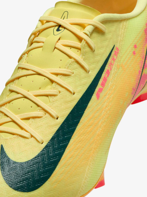 NIKE ZOOM VAPOR 16 ACADEMY KM FG/MG Cleats