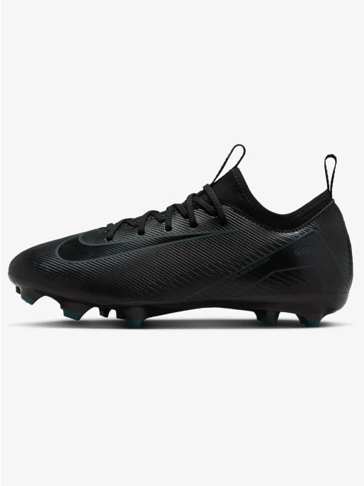 NIKE Παιδικά Παπούτσια Ποδοσφαίρου JR ZOOM VAPOR 16 ACADEMY FG/MG