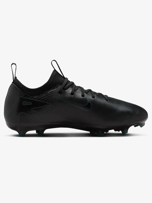 NIKE Παιδικά Παπούτσια Ποδοσφαίρου JR ZOOM VAPOR 16 ACADEMY FG/MG