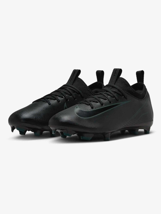 NIKE Παιδικά Παπούτσια Ποδοσφαίρου JR ZOOM VAPOR 16 ACADEMY FG/MG