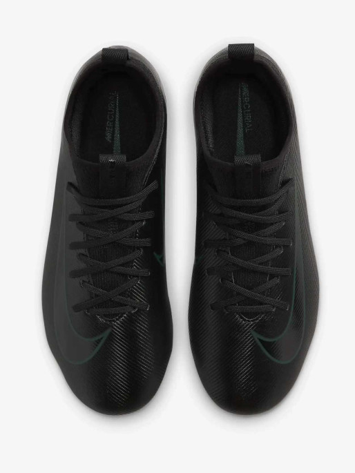 NIKE Παιδικά Παπούτσια Ποδοσφαίρου JR ZOOM VAPOR 16 ACADEMY FG/MG