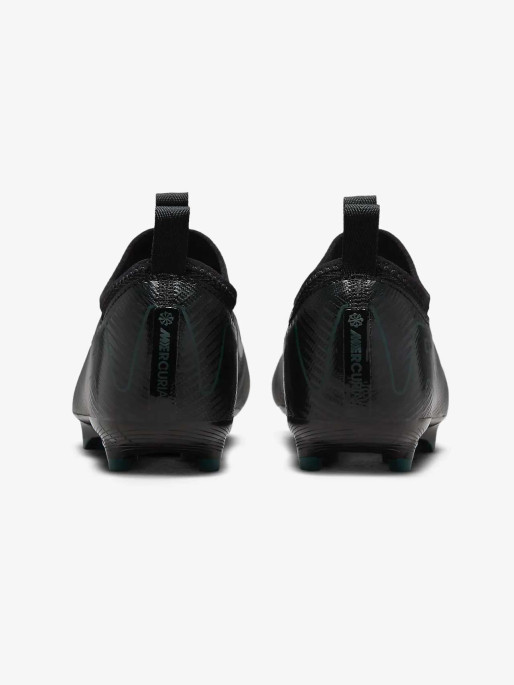 NIKE Παιδικά Παπούτσια Ποδοσφαίρου JR ZOOM VAPOR 16 ACADEMY FG/MG