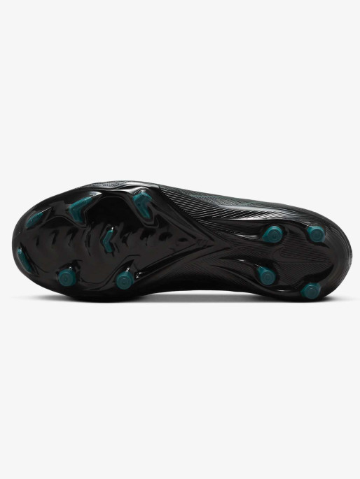 NIKE Παιδικά Παπούτσια Ποδοσφαίρου JR ZOOM VAPOR 16 ACADEMY FG/MG