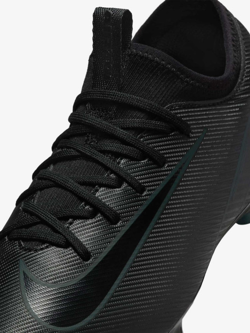 NIKE Παιδικά Παπούτσια Ποδοσφαίρου JR ZOOM VAPOR 16 ACADEMY FG/MG