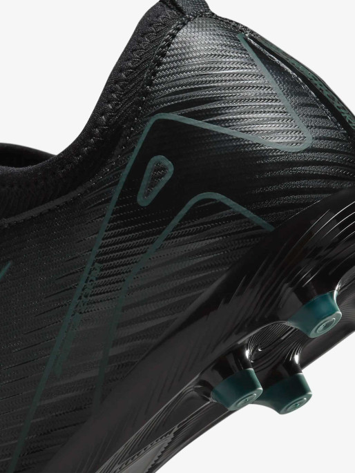 NIKE Παιδικά Παπούτσια Ποδοσφαίρου JR ZOOM VAPOR 16 ACADEMY FG/MG