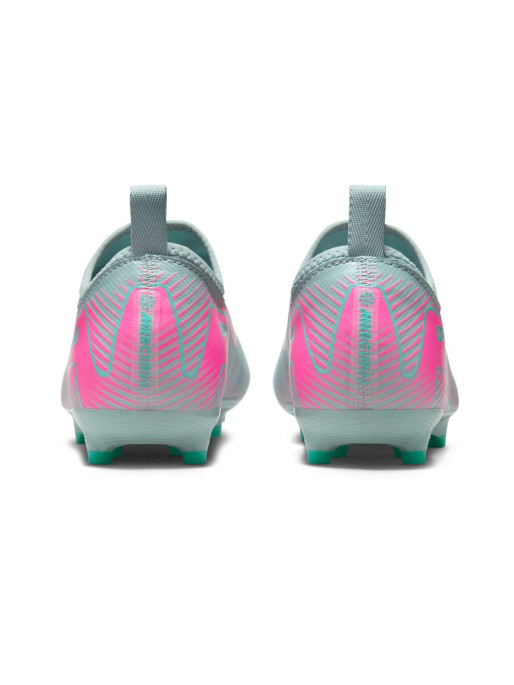 NIKE JR Zoom Vapor 16 Academy FG/MG Shoes