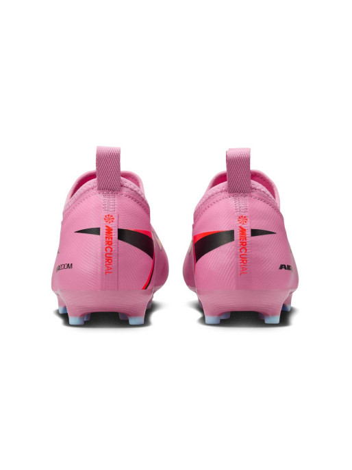 NIKE Παιδικά Παπούτσια Ποδοσφαίρου JR ZOOM VAPOR 16 ACADEMY FG/MG