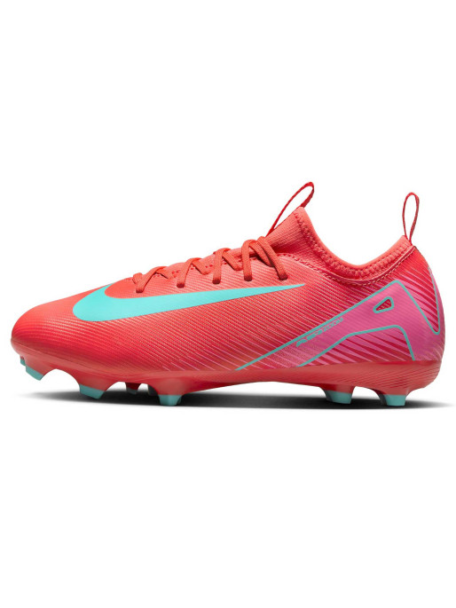 NIKE Παιδικά Παπούτσια Ποδοσφαίρου JR ZOOM VAPOR 16 ACADEMY FG/MG
