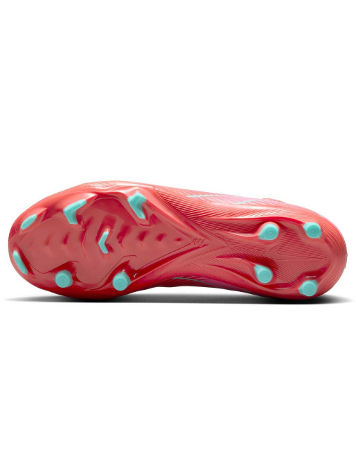 NIKE Παιδικά Παπούτσια Ποδοσφαίρου JR ZOOM VAPOR 16 ACADEMY FG/MG