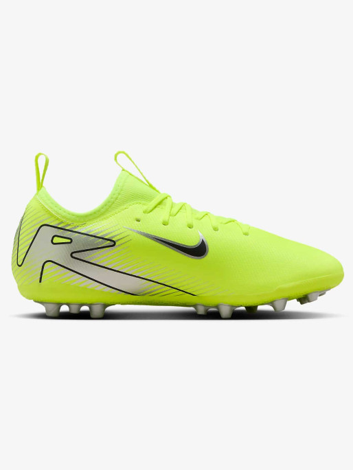 NIKE Παιδικά Παπούτσια Ποδοσφαίρου Jr. Mercurial Vapor 16 Academy