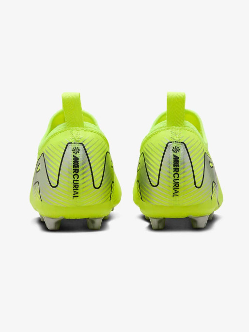 NIKE Παιδικά Παπούτσια Ποδοσφαίρου Jr. Mercurial Vapor 16 Academy
