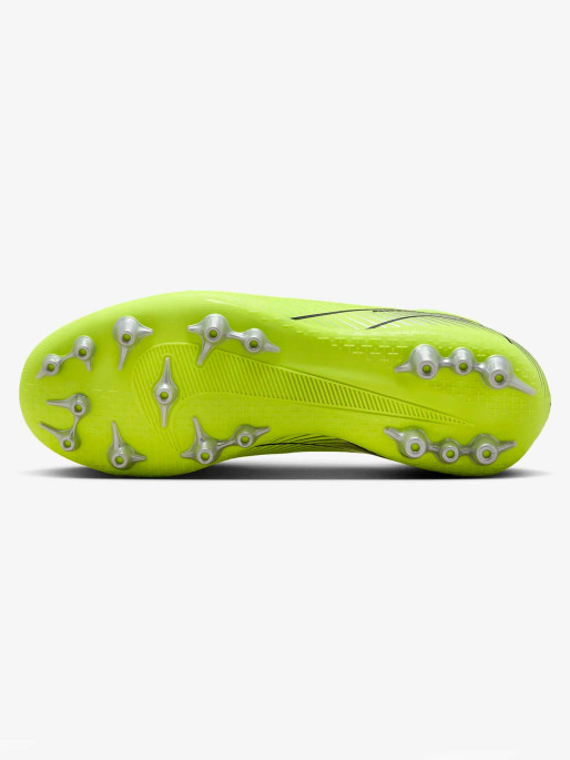 NIKE Παιδικά Παπούτσια Ποδοσφαίρου Jr. Mercurial Vapor 16 Academy