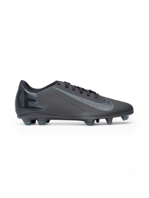 NIKE Incaltaminte Vapor 16 Club Fg/Mg