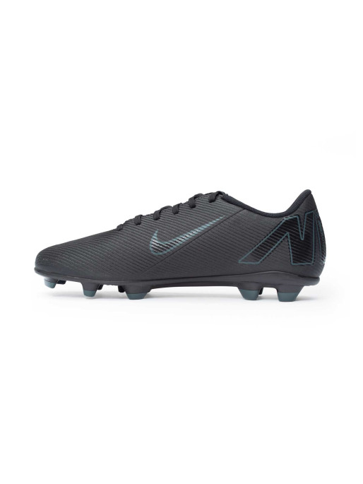 NIKE Incaltaminte Vapor 16 Club Fg/Mg